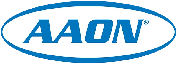 AAON — AC and HVAC brand supplier Abu Dhabi UAE