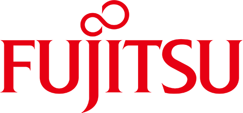 Fujitsu — AC and HVAC brand supplier Abu Dhabi UAE