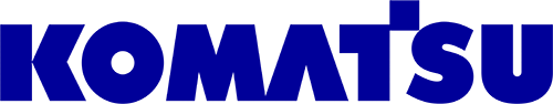 Komatsu — AC and HVAC brand supplier Abu Dhabi UAE