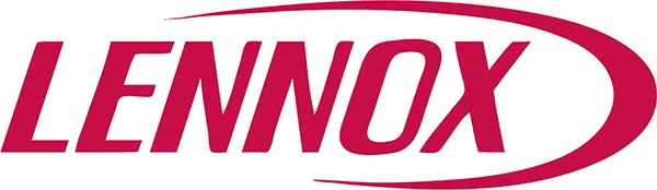 Lennox — AC and HVAC brand supplier Abu Dhabi UAE