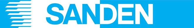 Sanden — AC and HVAC brand supplier Abu Dhabi UAE