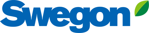 Swegon — AC and HVAC brand supplier Abu Dhabi UAE