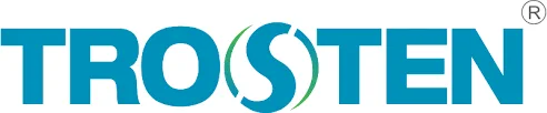 Trosten — AC and HVAC brand supplier Abu Dhabi UAE