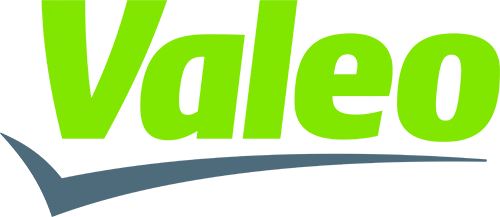 Valeo — AC and HVAC brand supplier Abu Dhabi UAE
