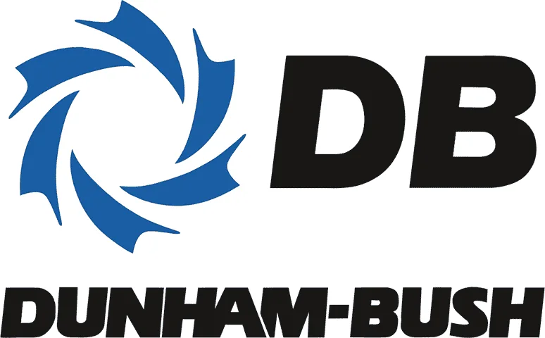 Dunham-Bush — AC and HVAC brand supplier Abu Dhabi UAE