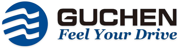 Guchen — AC and HVAC brand supplier Abu Dhabi UAE