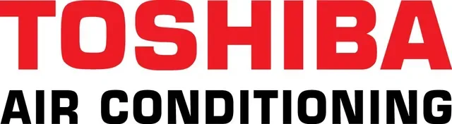 Toshiba — AC and HVAC brand supplier Abu Dhabi UAE
