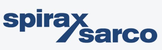 Spirax Sarco — Steam Spares supplier Abu Dhabi UAE