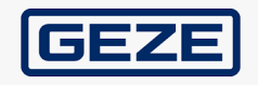 GEZE — Door Automation supplier Abu Dhabi UAE