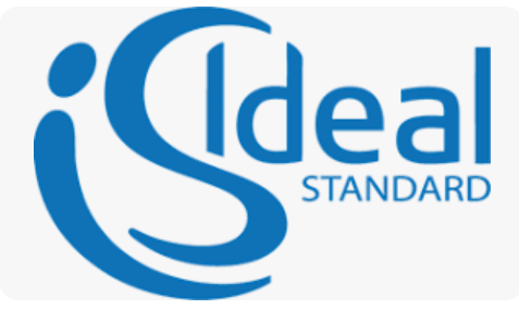 Ideal Standard — WC Parts supplier Abu Dhabi UAE