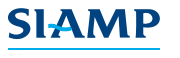 SIAMP — Sanitary Fittings supplier Abu Dhabi UAE
