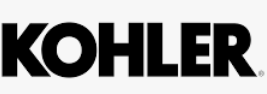 KOHLER — Sanitary Parts supplier Abu Dhabi UAE