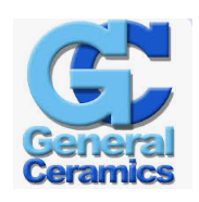 General Ceramics — Spares supplier Abu Dhabi UAE