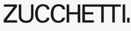 Zucchetti — Sanitary supplier Abu Dhabi UAE