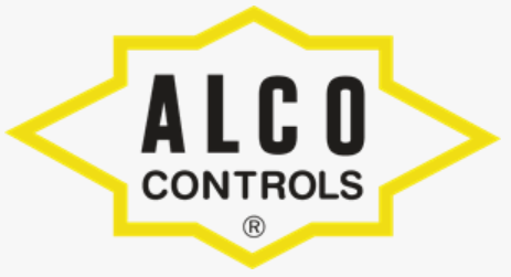 ALCO Controls — Valve supplier Abu Dhabi UAE