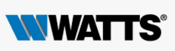 Watts — Steam Valves & PRV supplier Abu Dhabi UAE