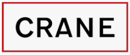CRANE — Valves supplier Abu Dhabi UAE