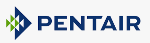 Pentair — Pool Pumps supplier Abu Dhabi UAE