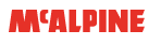 McALPINE — Plastic Fittings supplier Abu Dhabi UAE