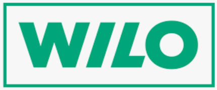 WILO — Pumps supplier Abu Dhabi UAE