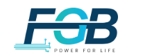 Furukawa — Power Battery supplier Abu Dhabi UAE
