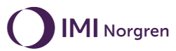 IMI Norgren — Pneumatic Spares supplier Abu Dhabi UAE