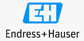 Endress+Hauser — Automation supplier Abu Dhabi UAE