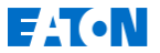 EATON — Spares supplier Abu Dhabi UAE