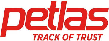 Deltas tyres — heavy truck tyre supplier Abu Dhabi UAE