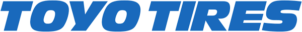 General Tyre — heavy truck tyre supplier Abu Dhabi UAE